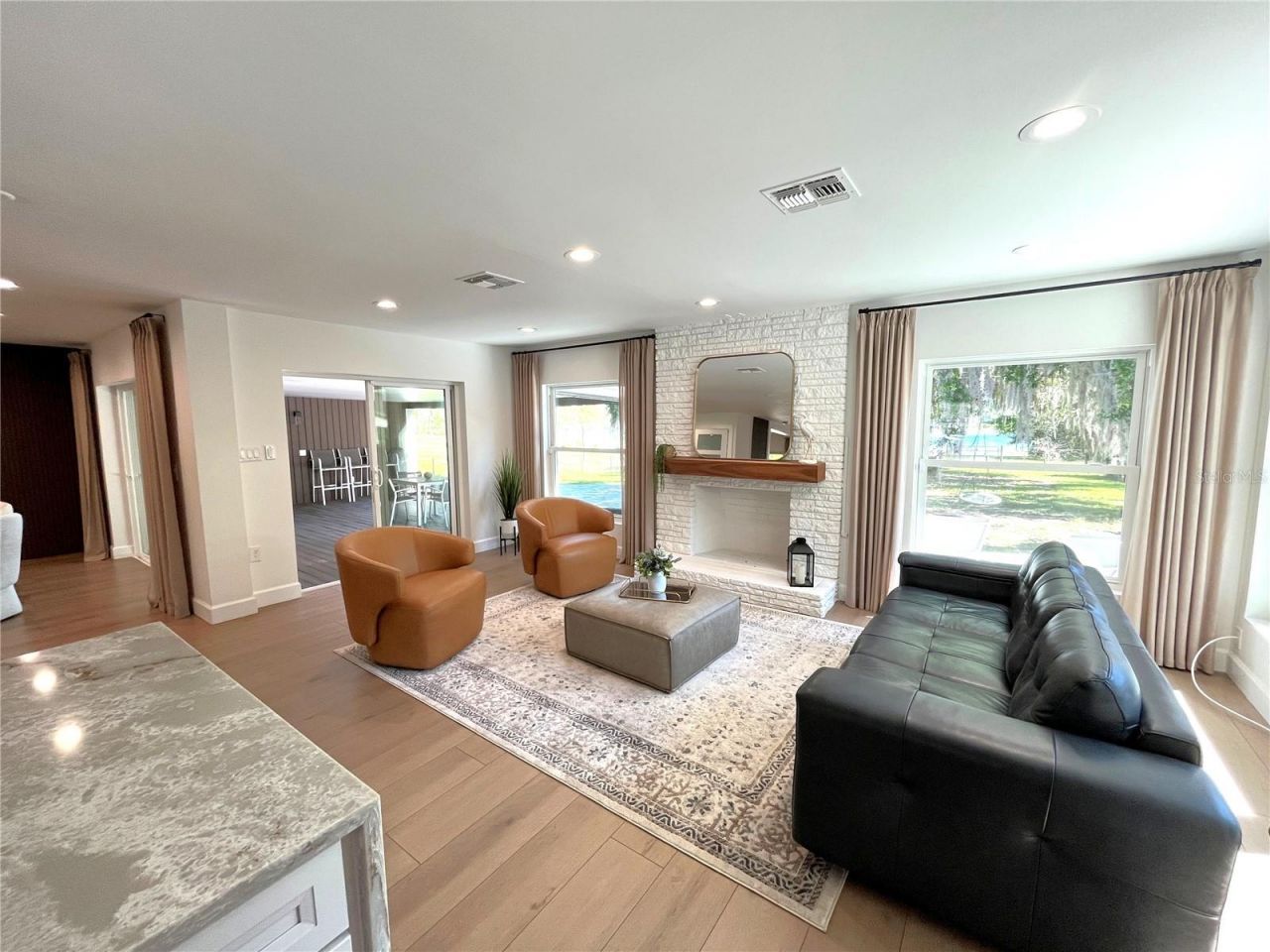 17661 Davenport Road, Winter Garden, FL 34787 Photo