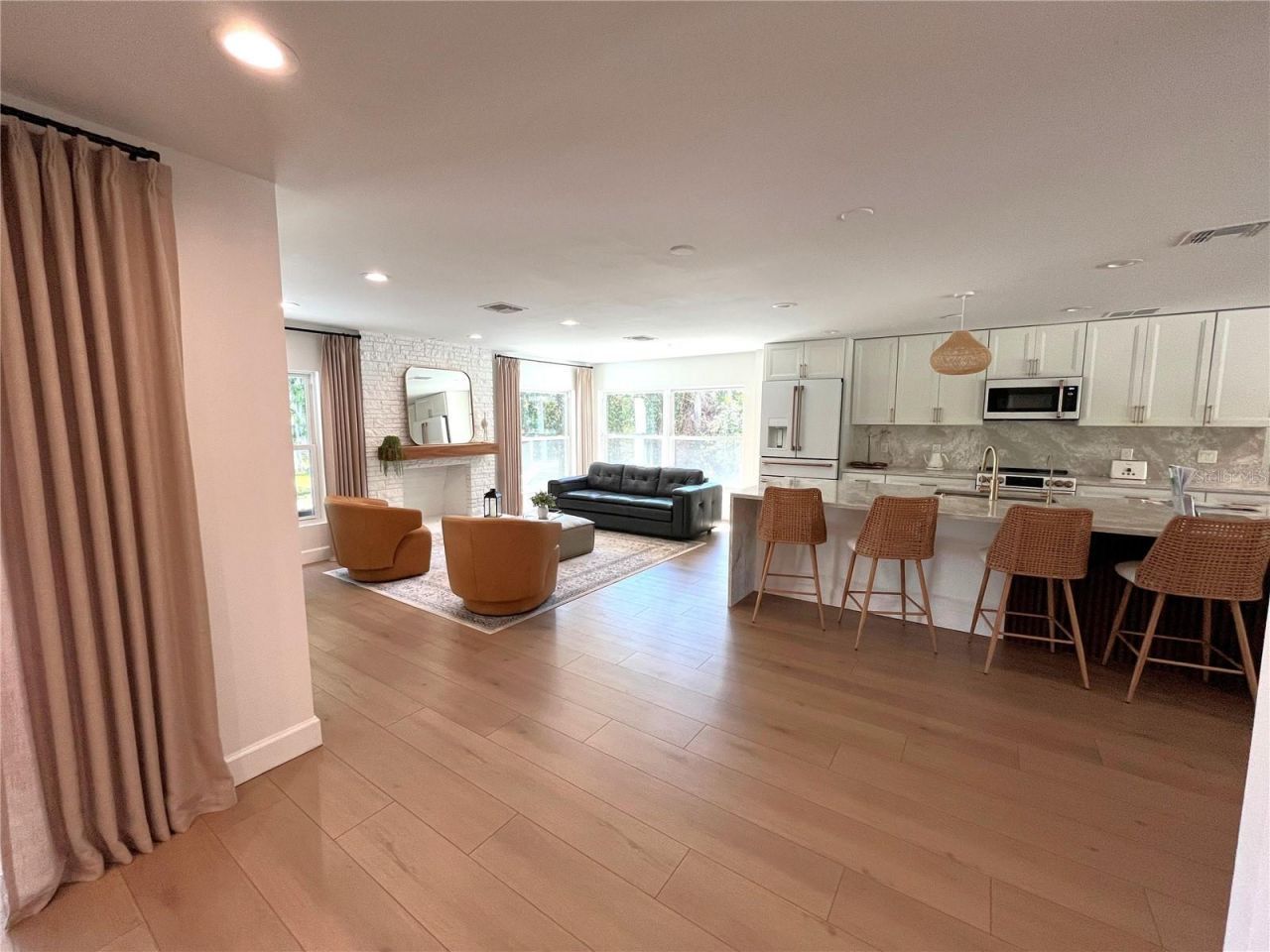 17661 Davenport Road, Winter Garden, FL 34787 Photo