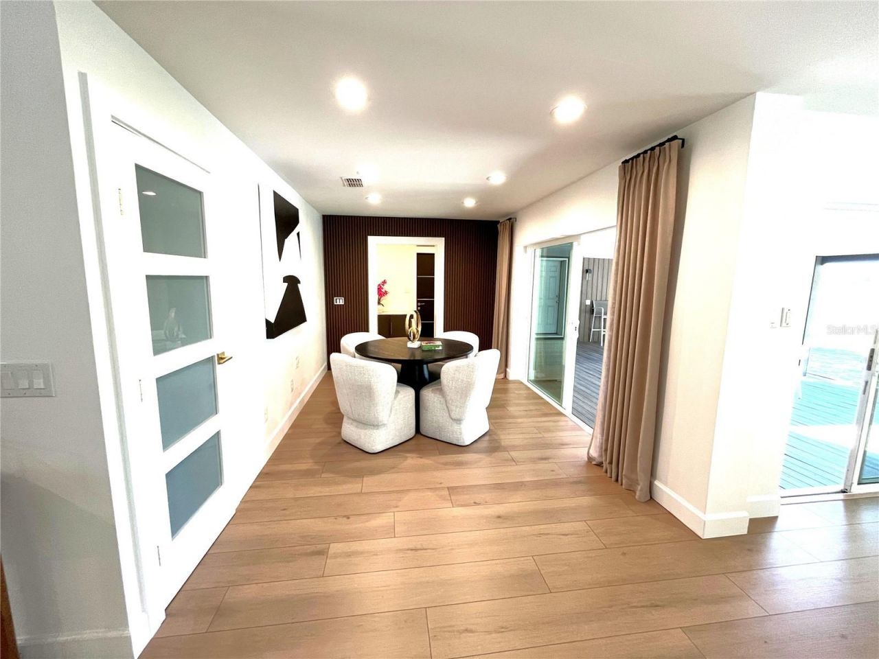 17661 Davenport Road, Winter Garden, FL 34787 Photo