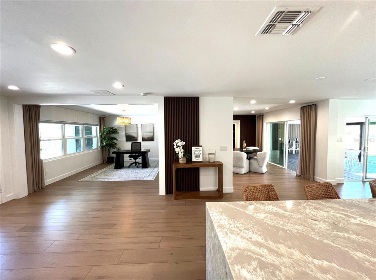 17661 Davenport Road, Winter Garden, FL 34787 Photo