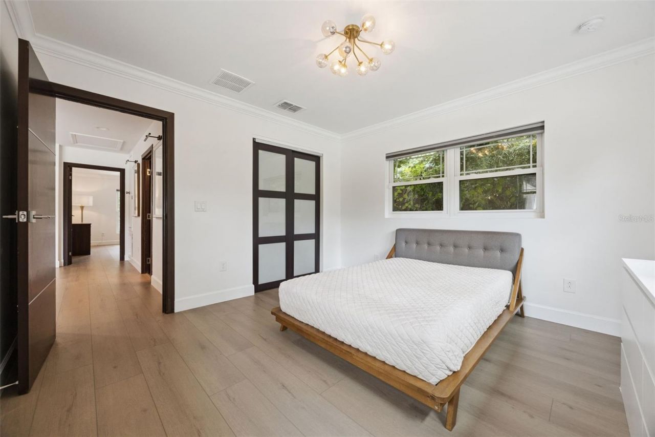 17661 Davenport Road, Winter Garden, FL 34787 Photo