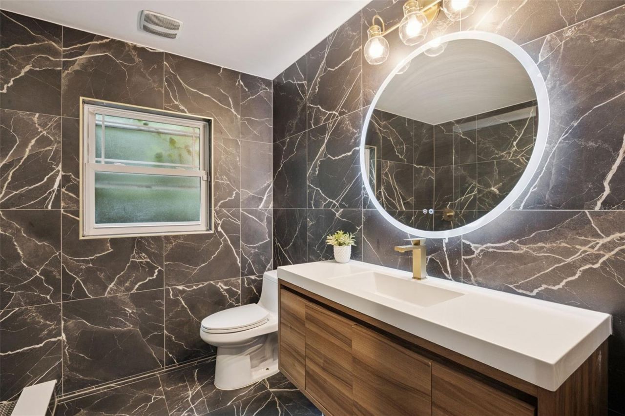 17661 Davenport Road, Winter Garden, FL 34787 Photo