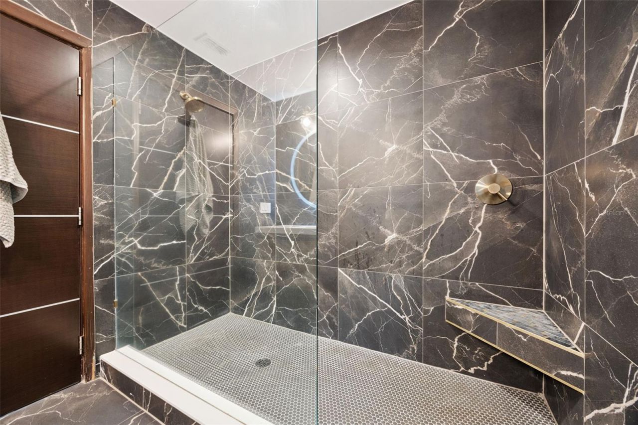 17661 Davenport Road, Winter Garden, FL 34787 Photo