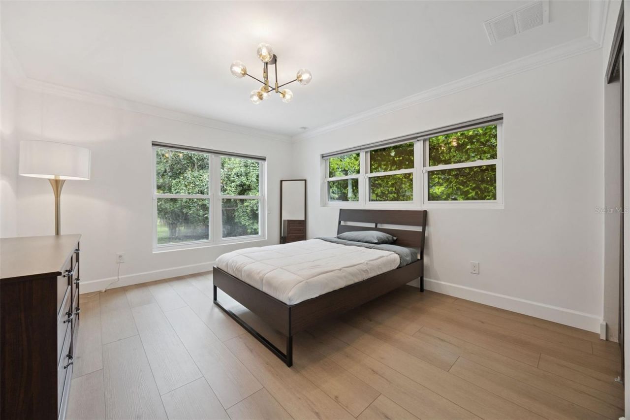 17661 Davenport Road, Winter Garden, FL 34787 Photo