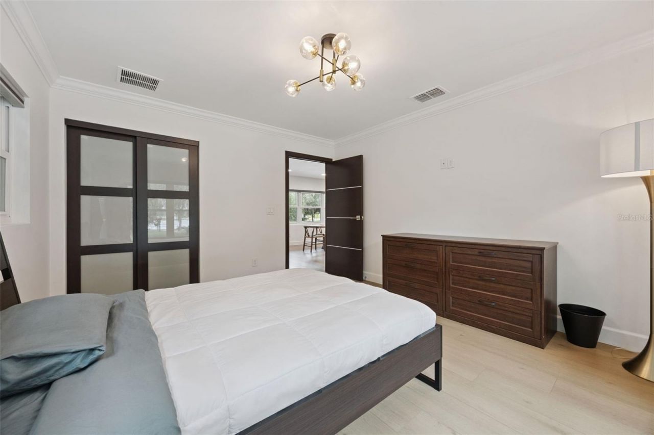 17661 Davenport Road, Winter Garden, FL 34787 Photo