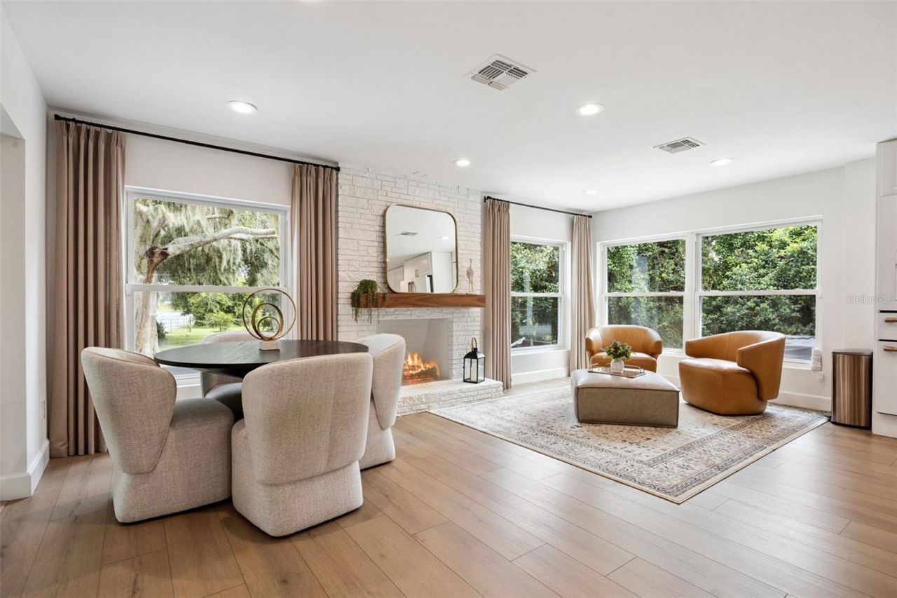 17661 Davenport Road, Winter Garden, FL 34787 Photo