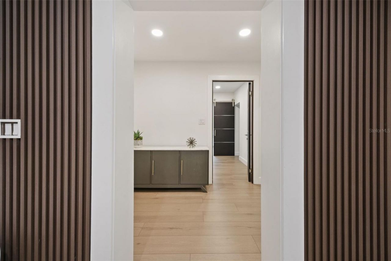 17661 Davenport Road, Winter Garden, FL 34787 Photo