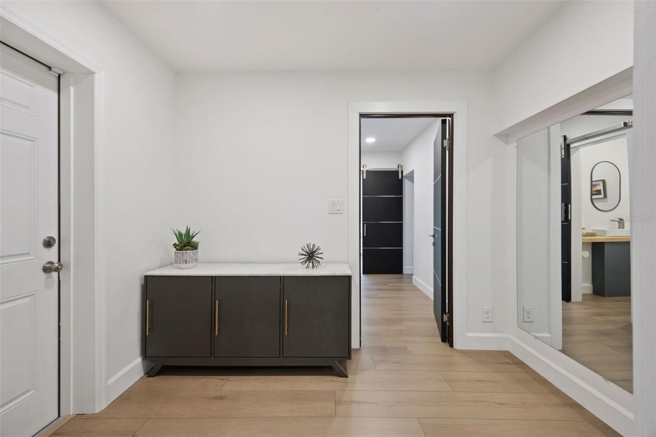 17661 Davenport Road, Winter Garden, FL 34787 Photo