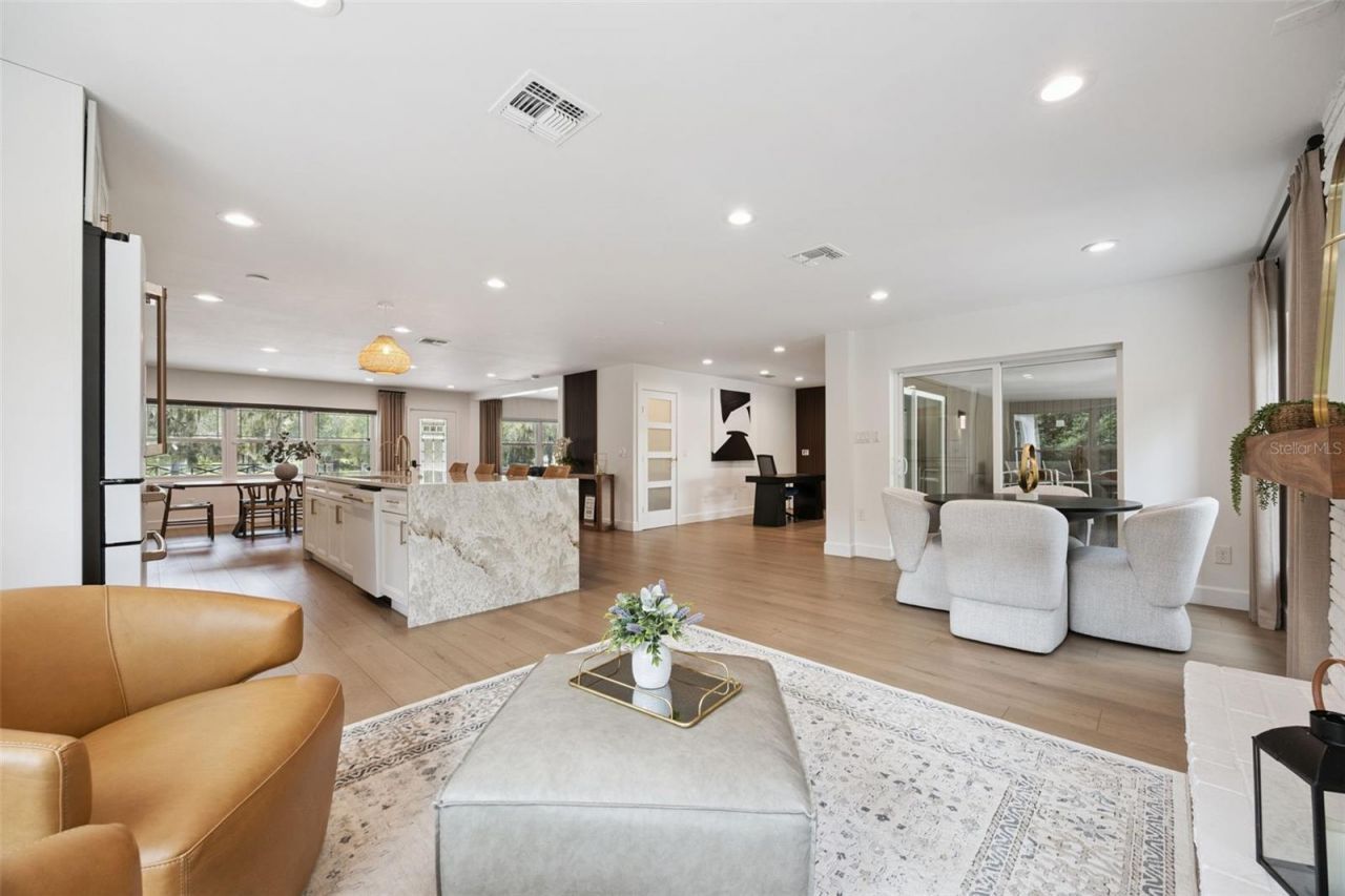 17661 Davenport Road, Winter Garden, FL 34787 Photo