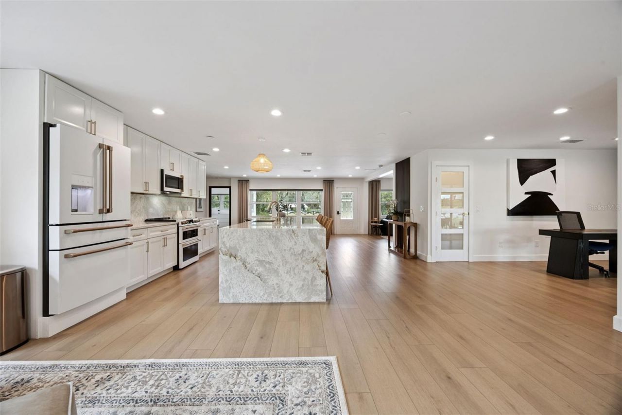 17661 Davenport Road, Winter Garden, FL 34787 Photo