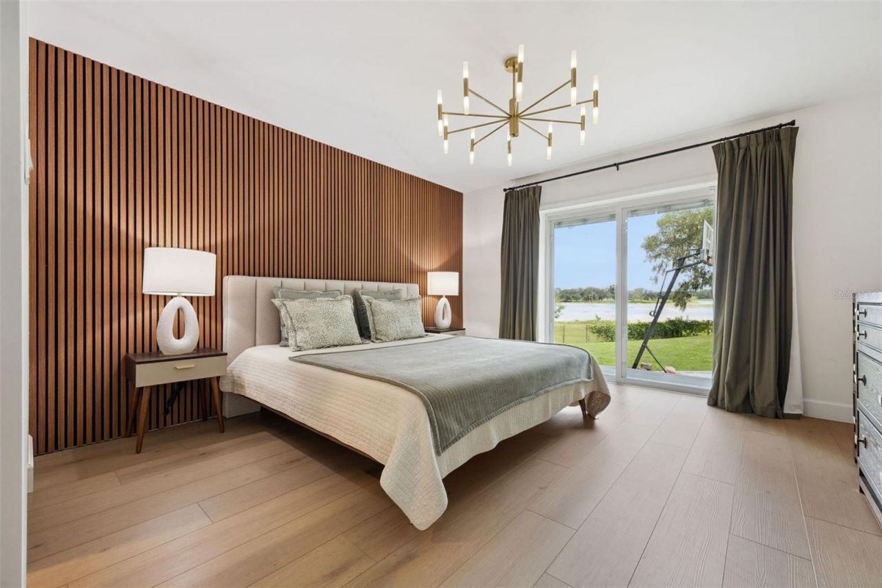 17661 Davenport Road, Winter Garden, FL 34787 Photo