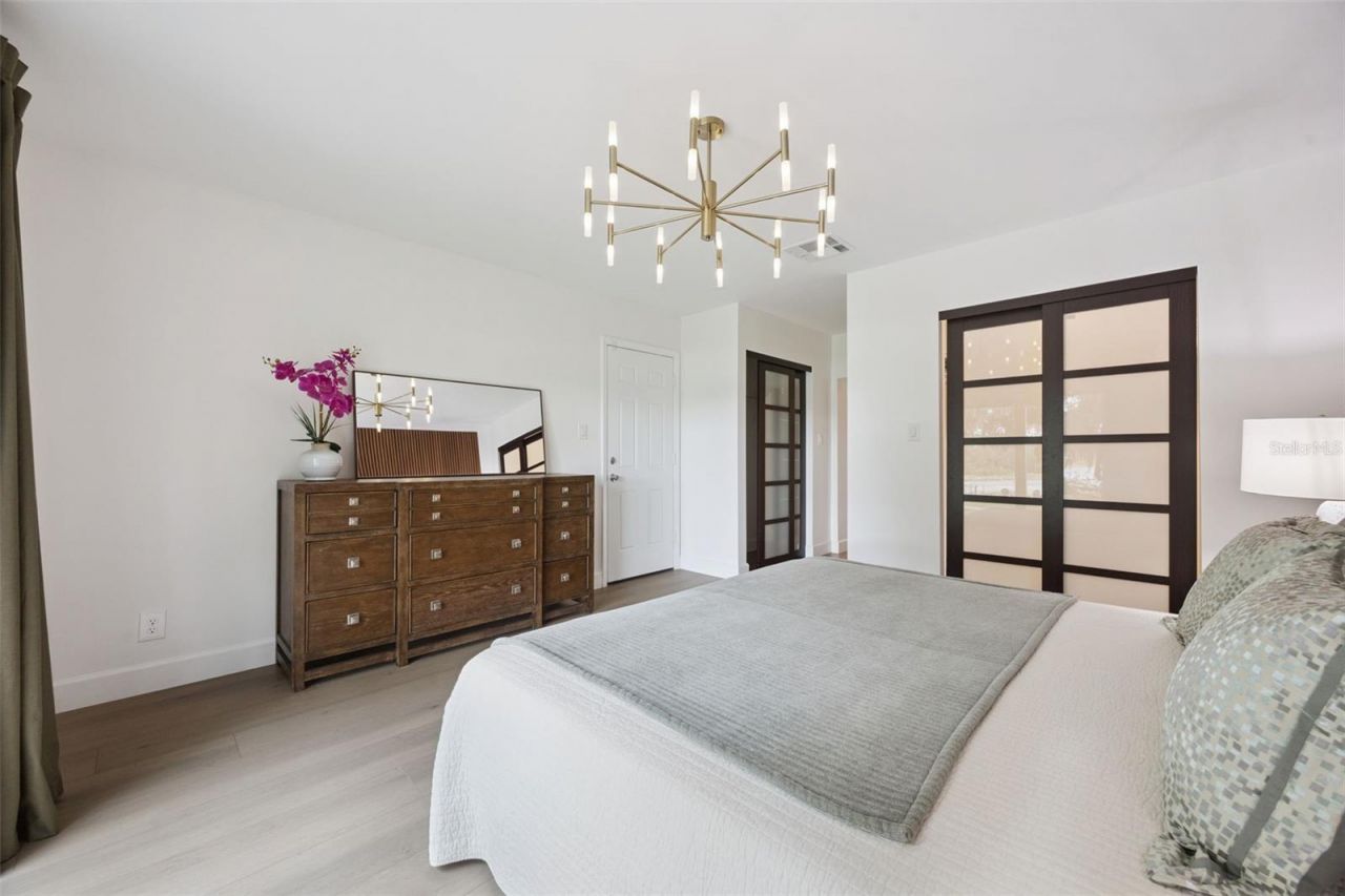 17661 Davenport Road, Winter Garden, FL 34787 Photo