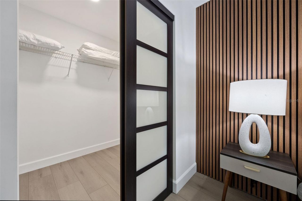 17661 Davenport Road, Winter Garden, FL 34787 Photo