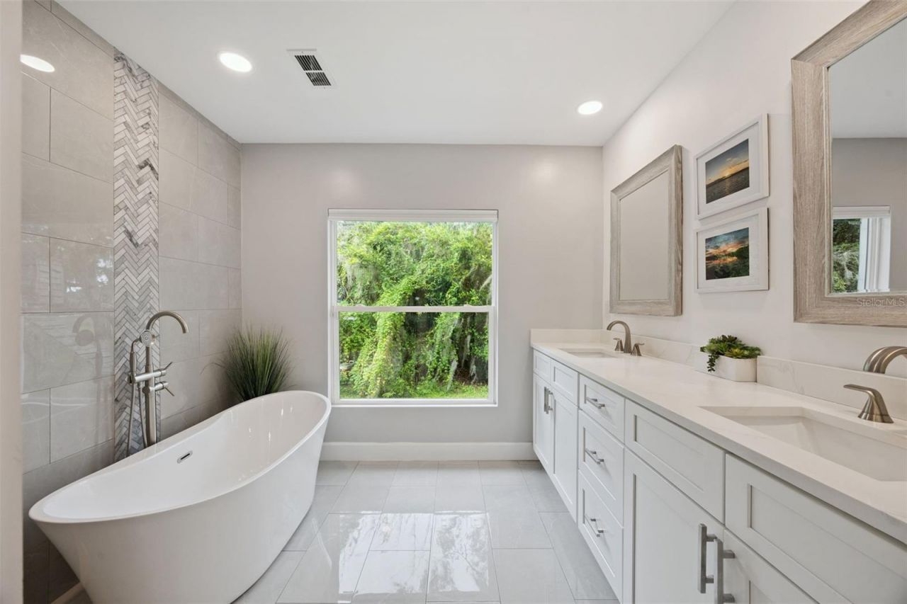 17661 Davenport Road, Winter Garden, FL 34787 Photo