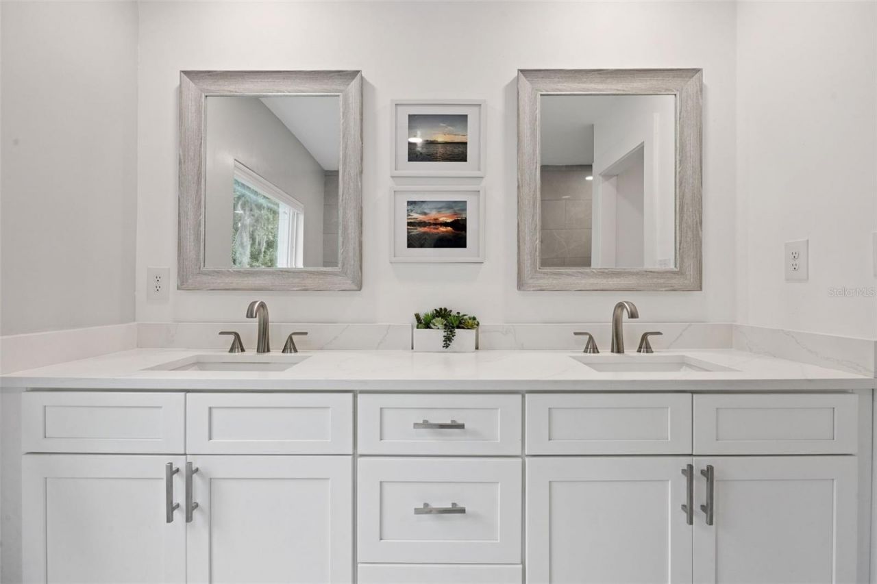 17661 Davenport Road, Winter Garden, FL 34787 Photo