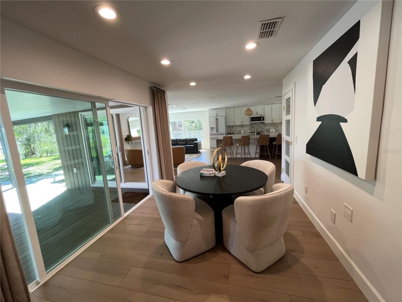 17661 Davenport Road, Winter Garden, FL 34787 Photo