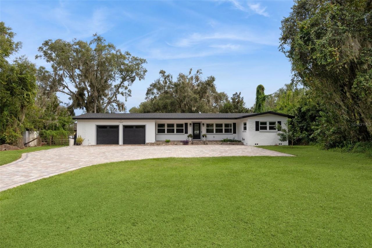 17661 Davenport Road, Winter Garden, FL 34787 Photo