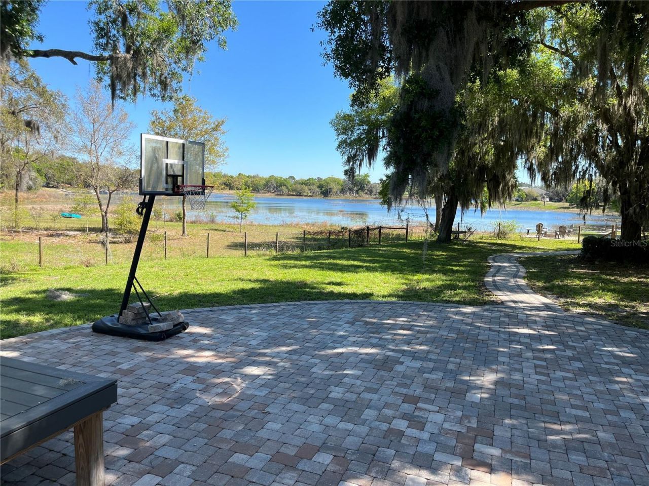 17661 Davenport Road, Winter Garden, FL 34787 Photo