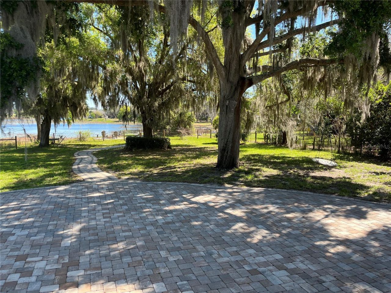 17661 Davenport Road, Winter Garden, FL 34787 Photo