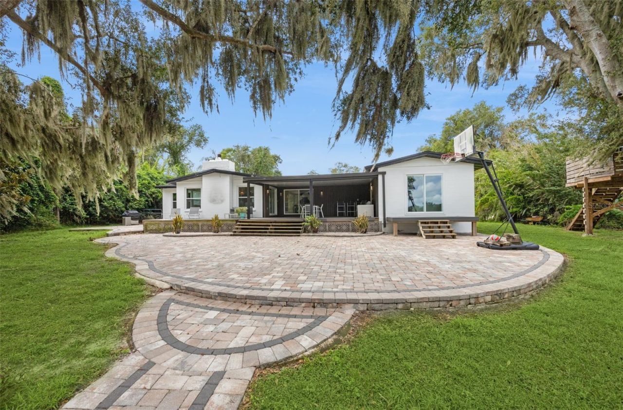 17661 Davenport Road, Winter Garden, FL 34787 Photo