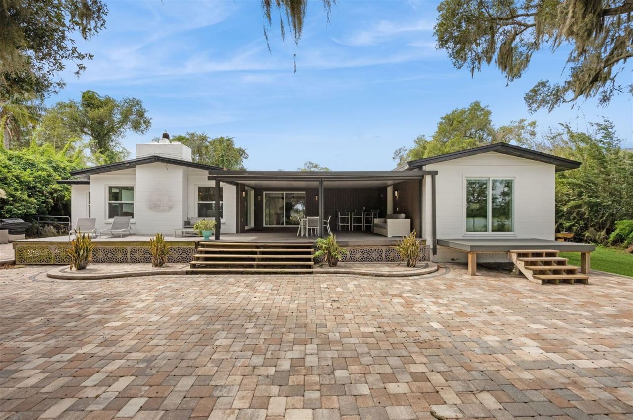 17661 Davenport Road, Winter Garden, FL 34787 Photo