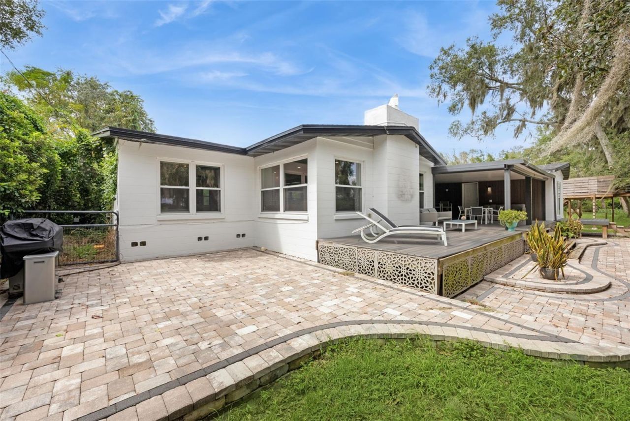 17661 Davenport Road, Winter Garden, FL 34787 Photo