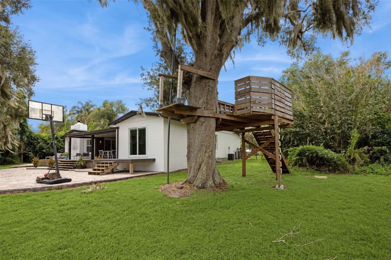 17661 Davenport Road, Winter Garden, FL 34787 Photo