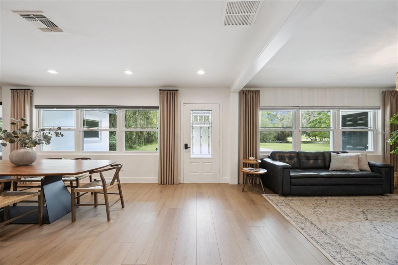 17661 Davenport Road, Winter Garden, FL 34787 Photo