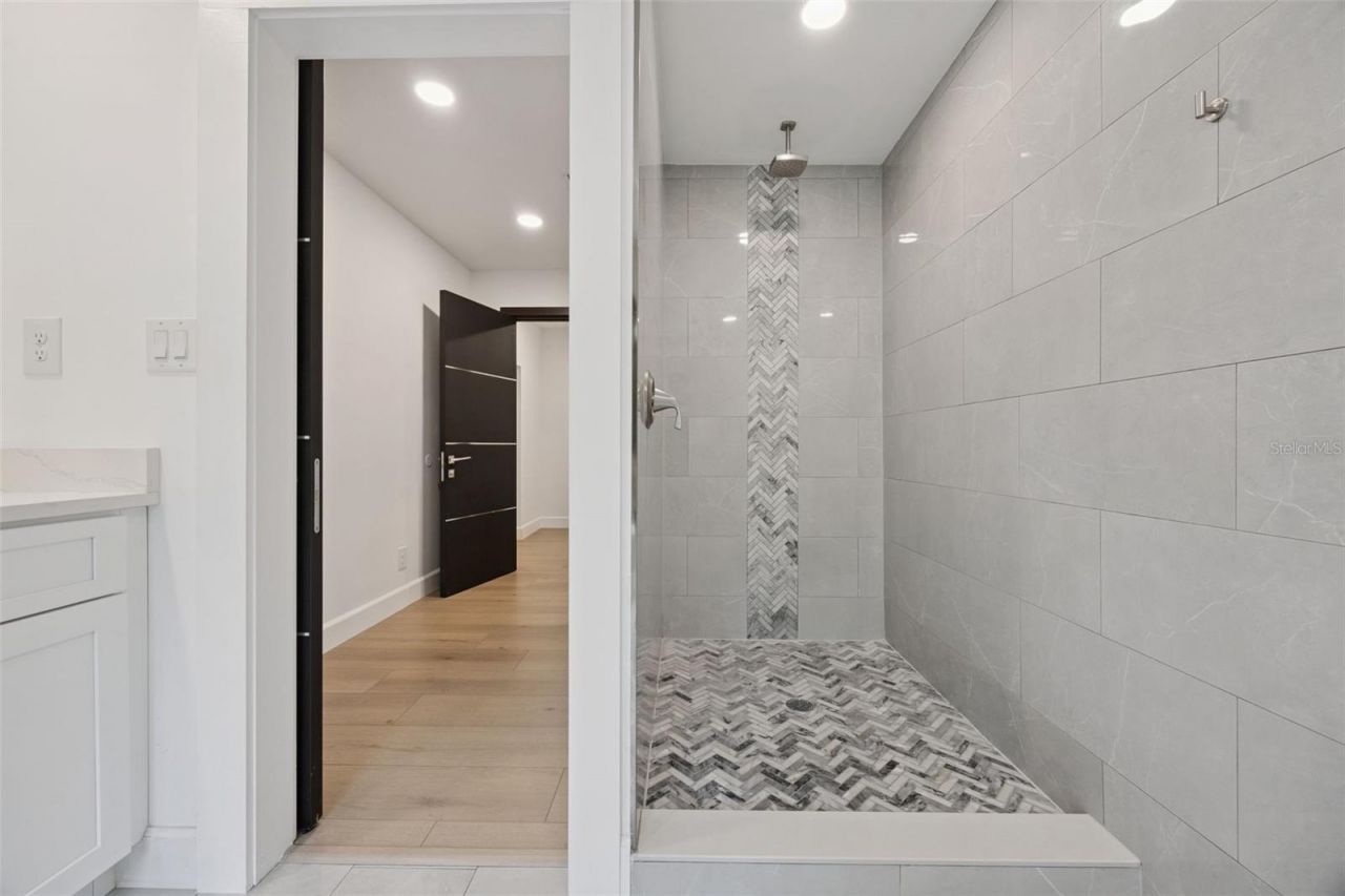 17661 Davenport Road, Winter Garden, FL 34787 Photo