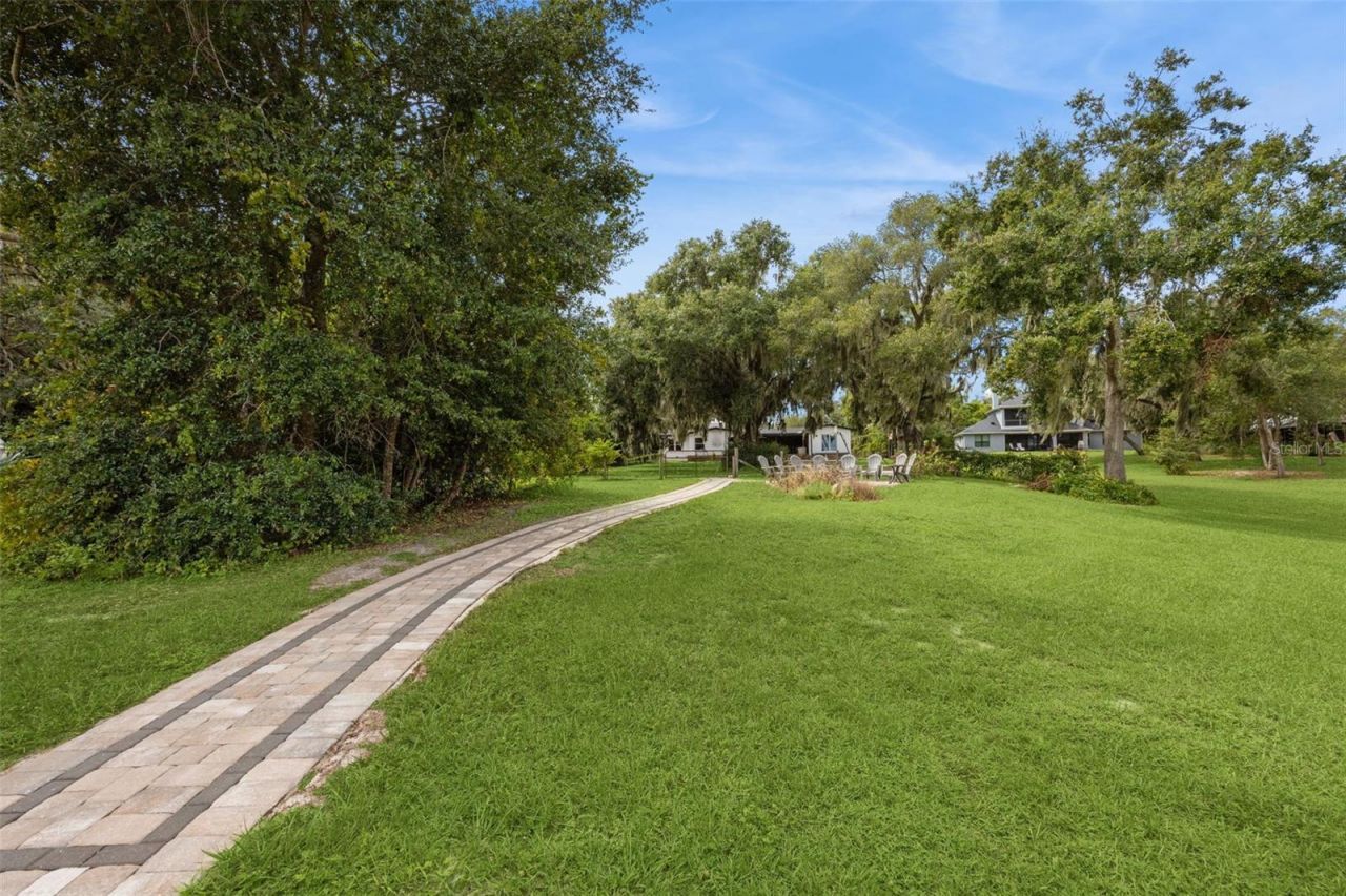 17661 Davenport Road, Winter Garden, FL 34787 Photo
