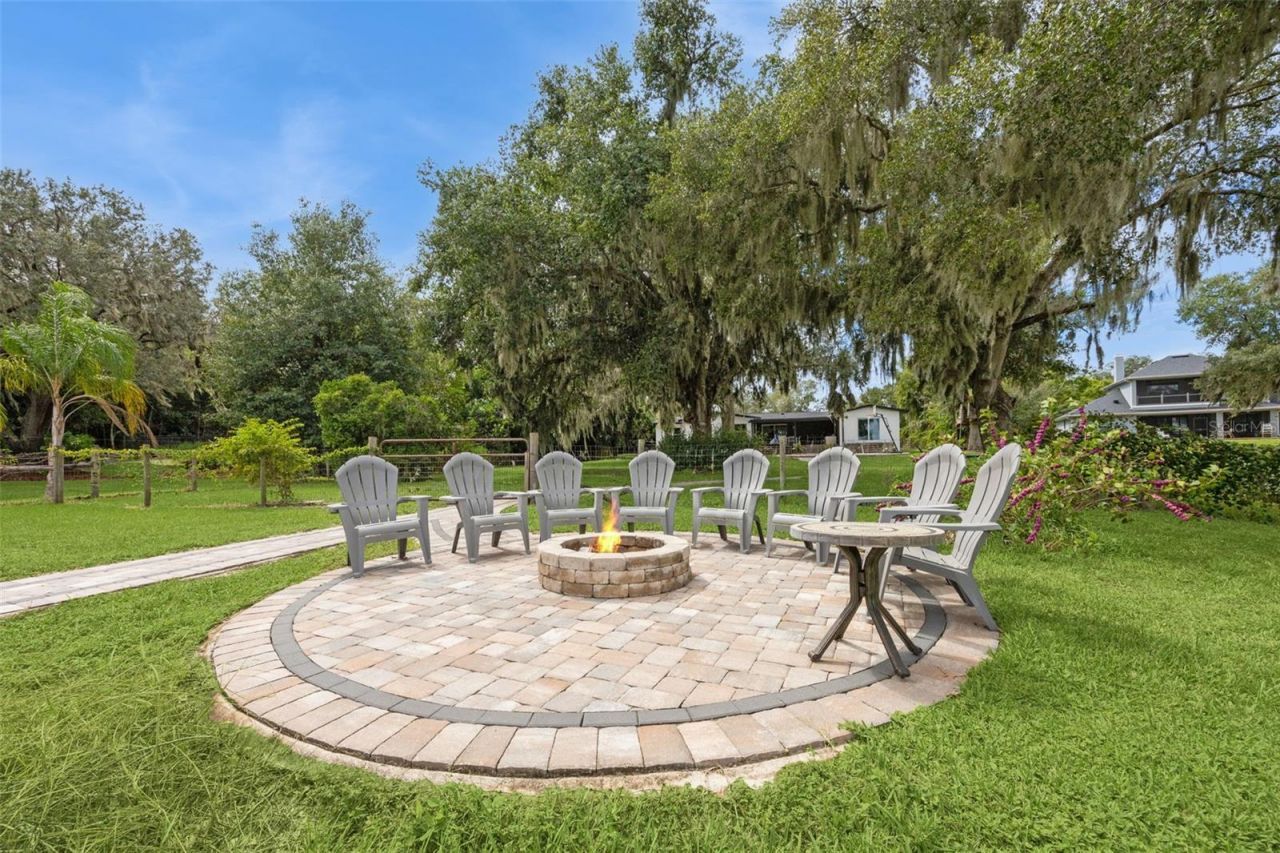 17661 Davenport Road, Winter Garden, FL 34787 Photo