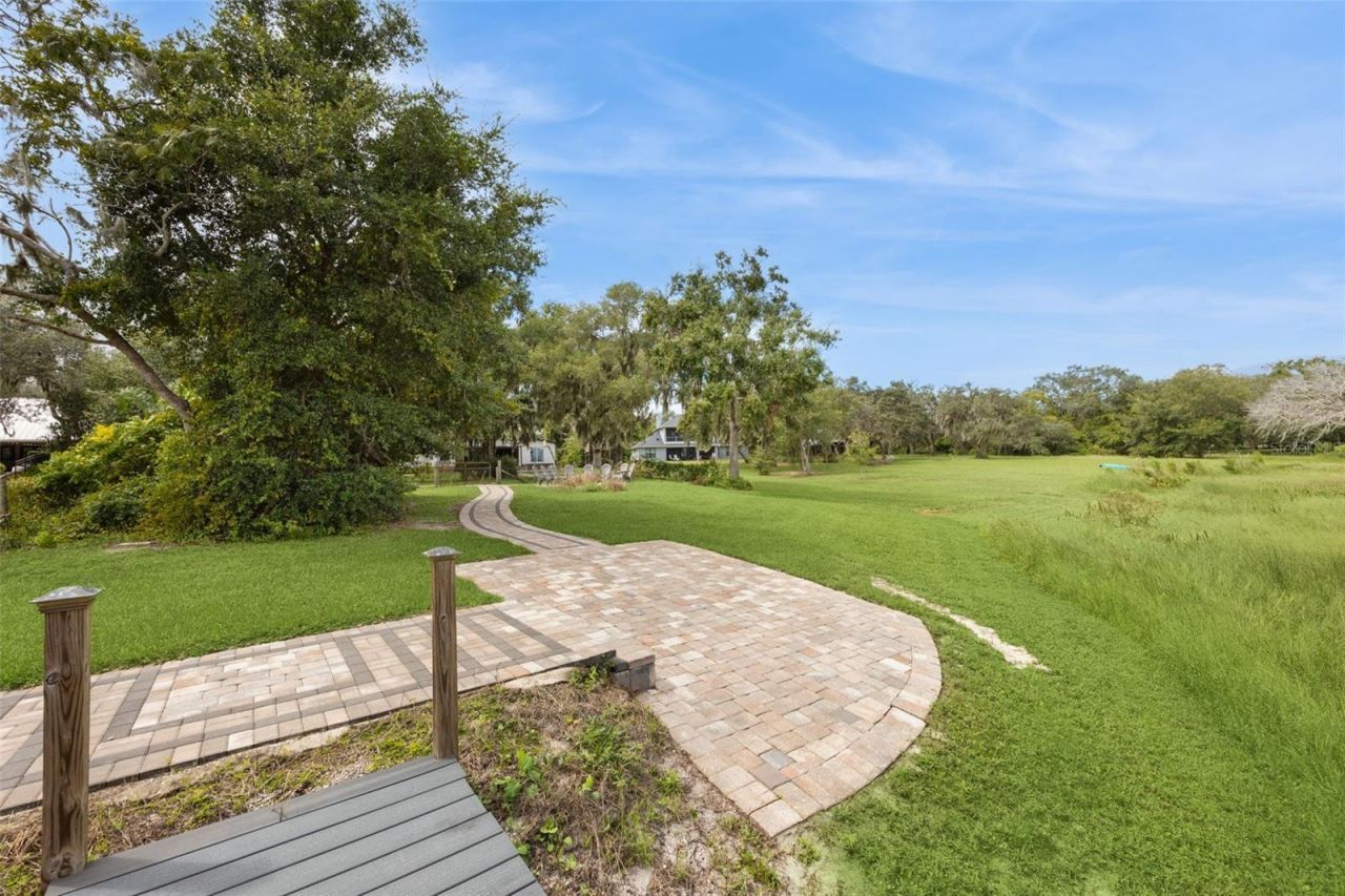 17661 Davenport Road, Winter Garden, FL 34787 Photo