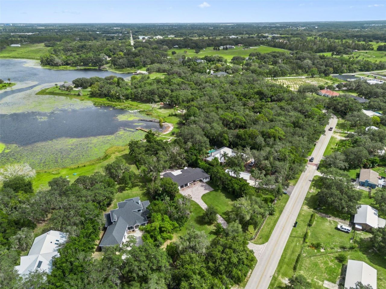 17661 Davenport Road, Winter Garden, FL 34787 Photo