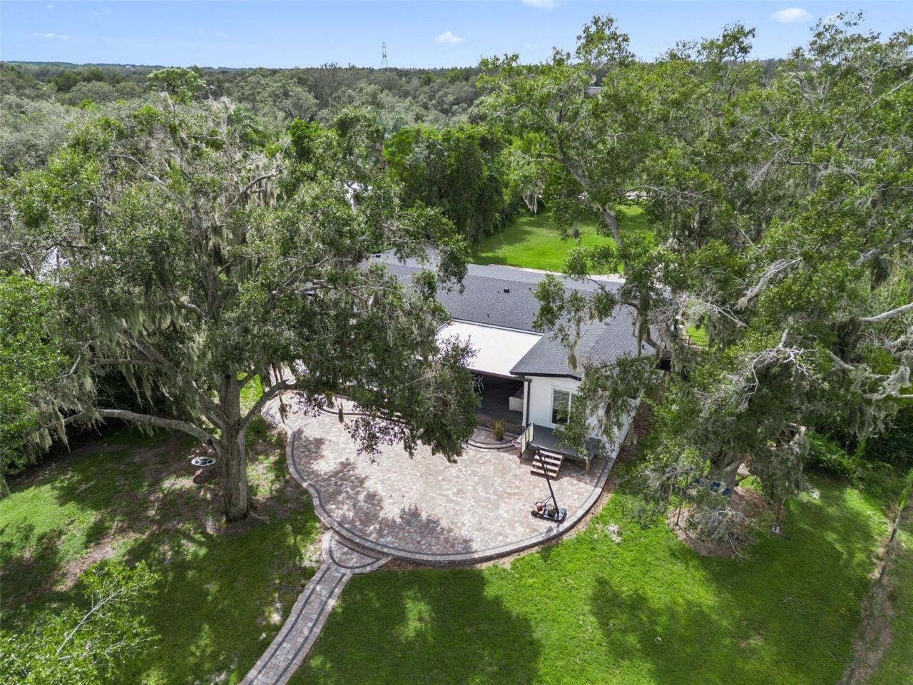 17661 Davenport Road, Winter Garden, FL 34787 Photo