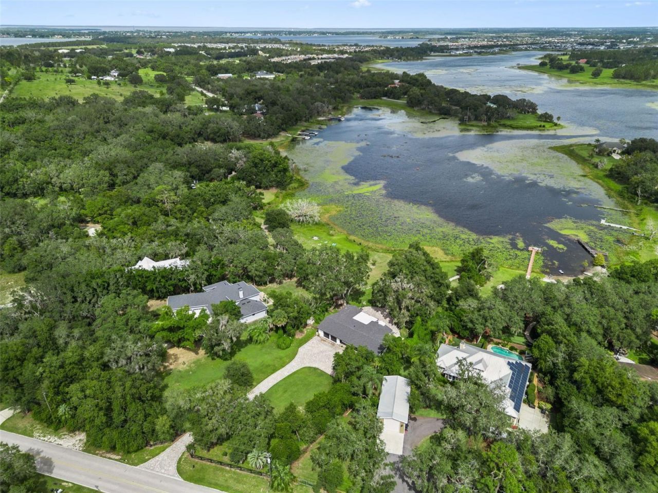 17661 Davenport Road, Winter Garden, FL 34787 Photo