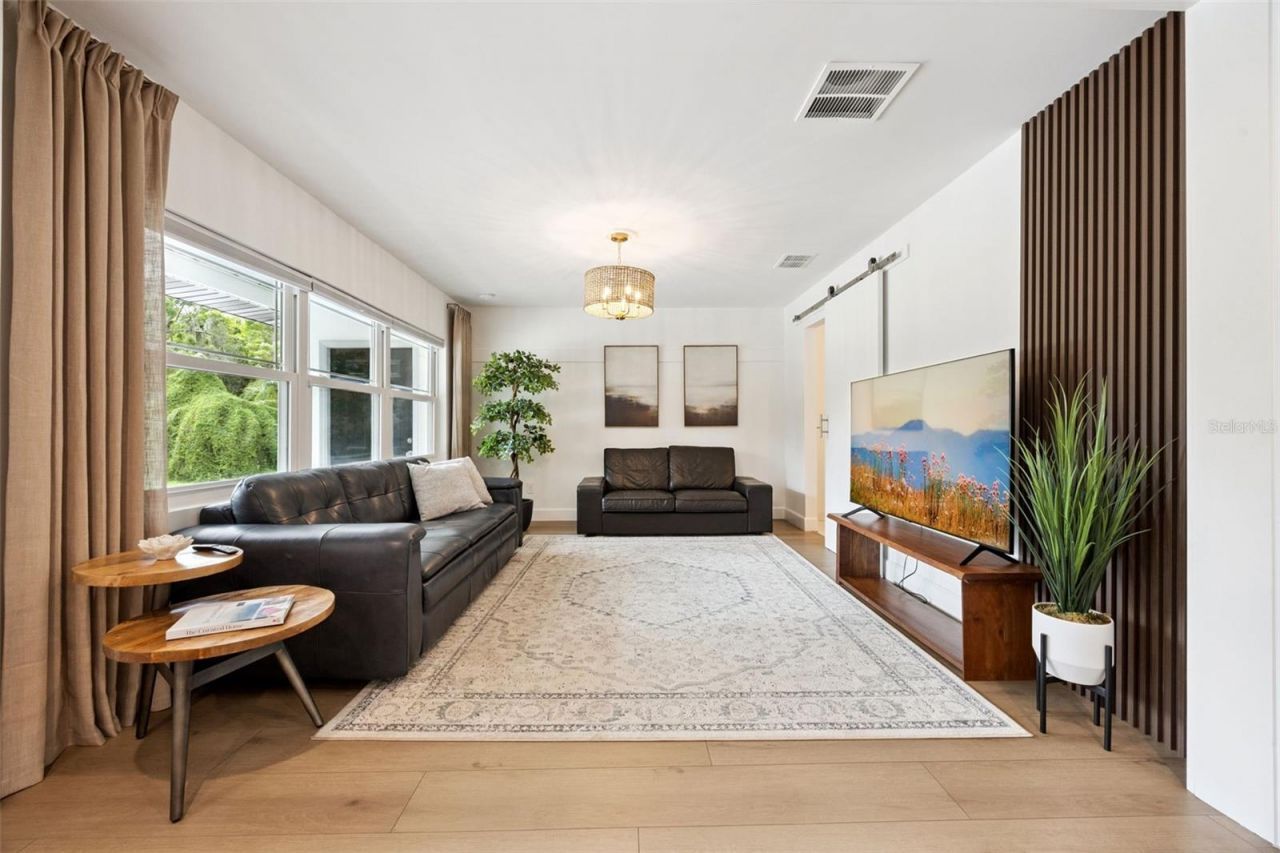 17661 Davenport Road, Winter Garden, FL 34787 Photo