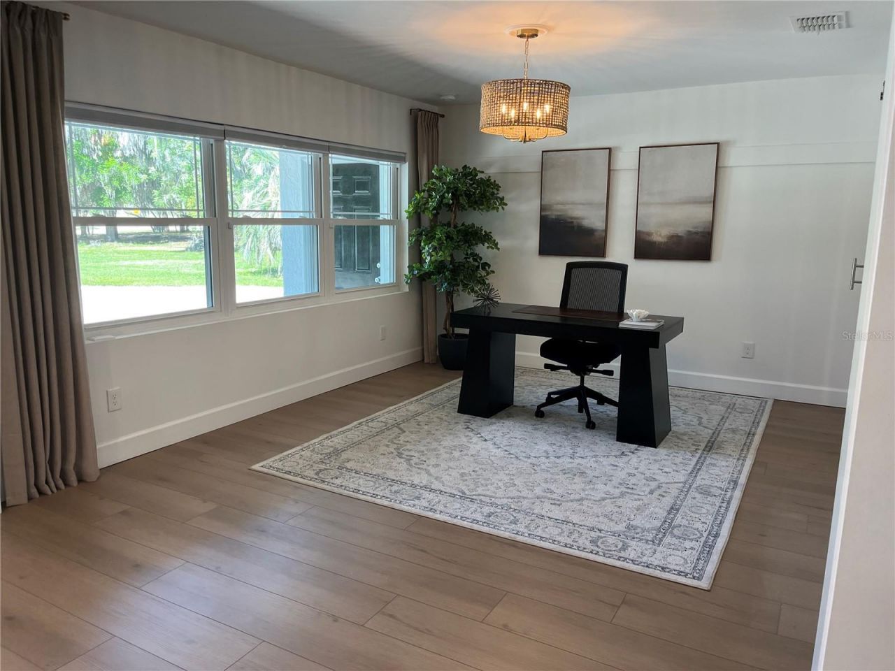 17661 Davenport Road, Winter Garden, FL 34787 Photo