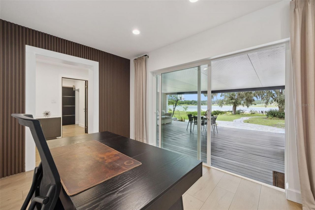 17661 Davenport Road, Winter Garden, FL 34787 Photo