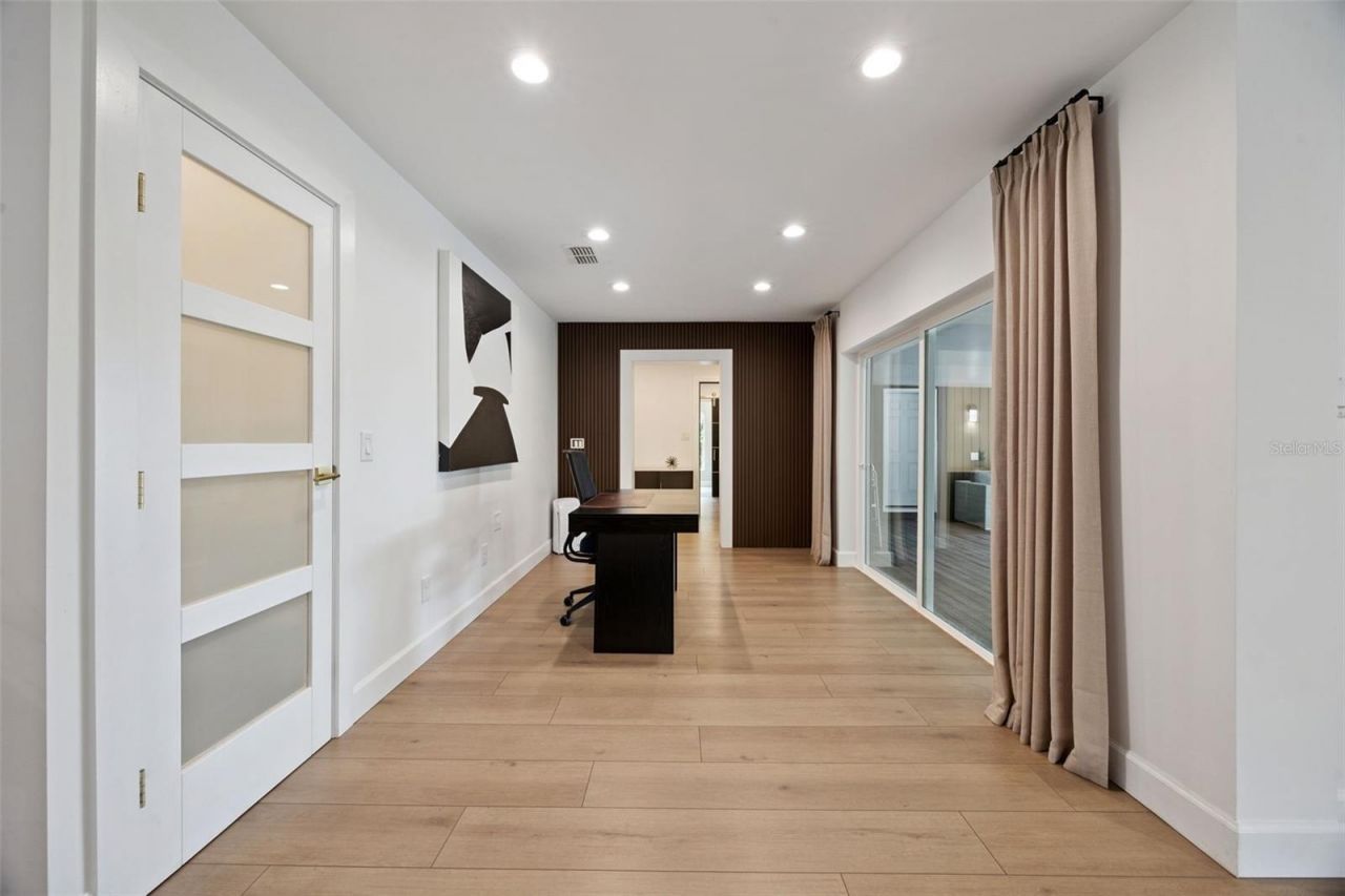 17661 Davenport Road, Winter Garden, FL 34787 Photo