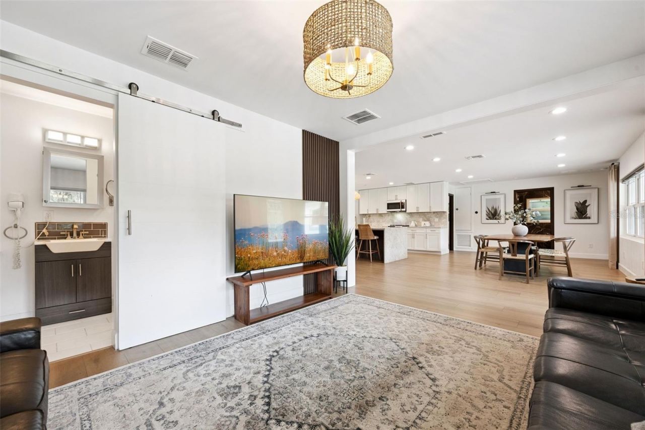 17661 Davenport Road, Winter Garden, FL 34787 Photo