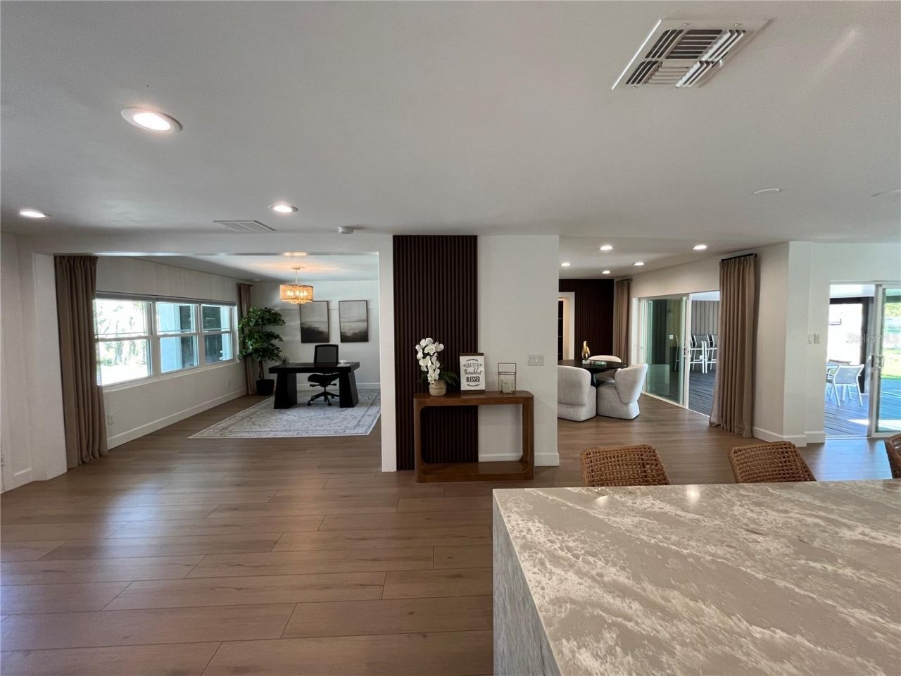 17661 Davenport Road, Winter Garden, FL 34787 Photo