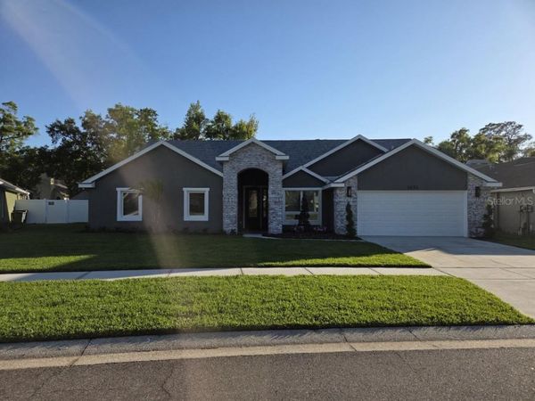 3834 COLD CREEK DRIVE , VALRICO, FL 33596