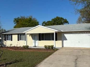 10898 SW 88TH COURT, OCALA, FL 34481