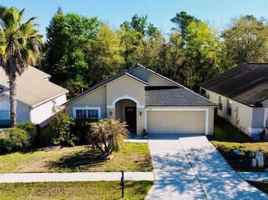 18107 SAXONY LANE, ORLANDO, FL 32820