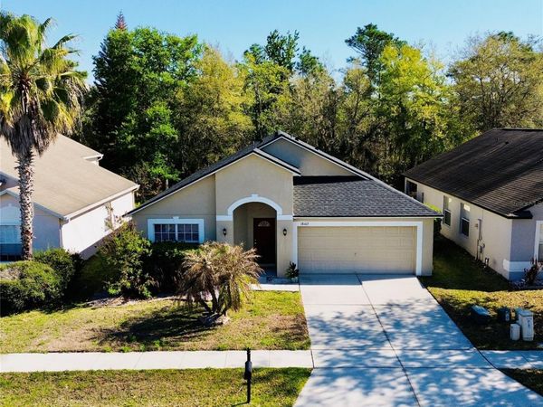 18107 SAXONY LANE, ORLANDO, FL 32820