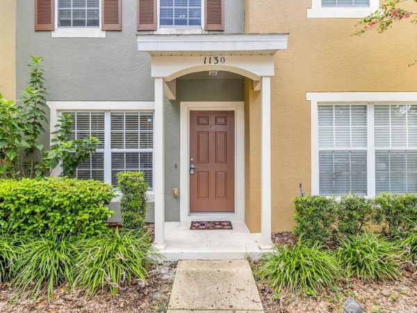 1130 PURDUE LANE , SANFORD, FL 32771