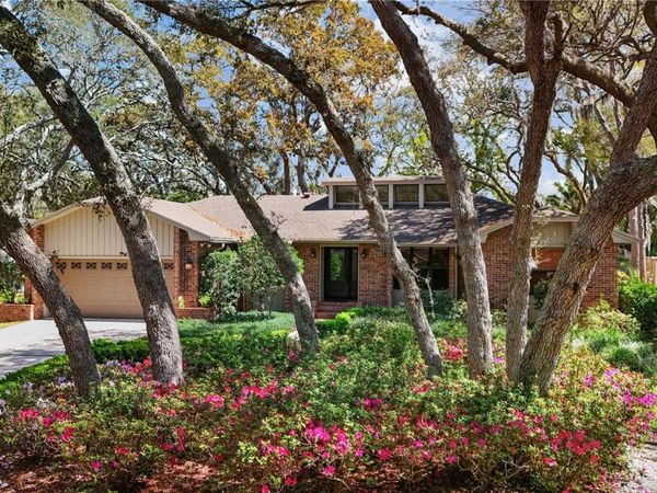 529 BURNT TREE , APOPKA, FL 32712