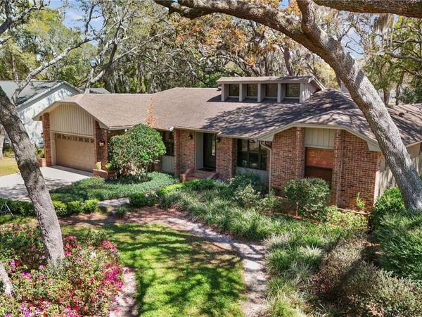 529 BURNT TREE, APOPKA, FL 32712