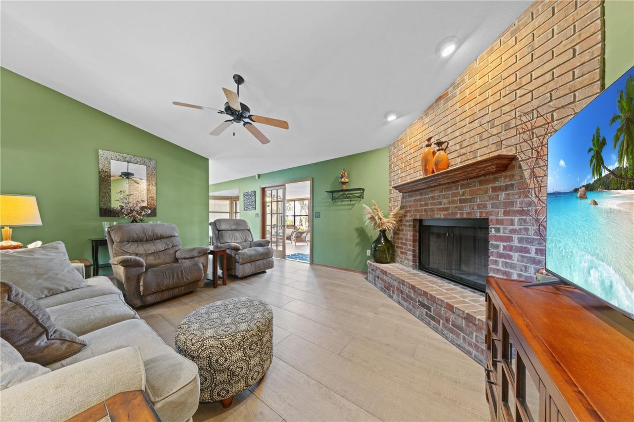 529 Burnt Tree , Apopka, FL 32712 Photo