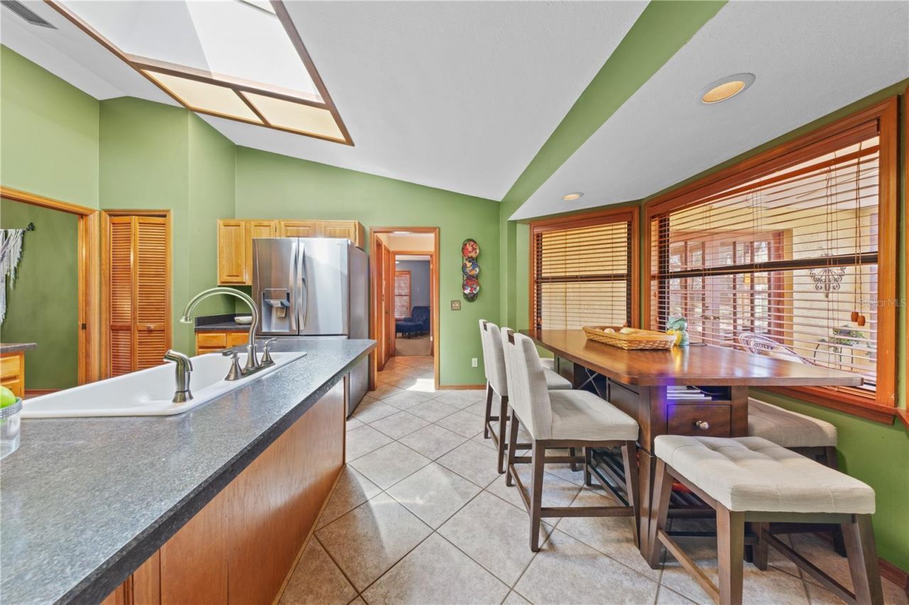 529 Burnt Tree , Apopka, FL 32712 Photo